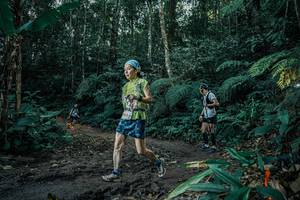 BIB: 
                            <button type="button" onclick="openModal(25569044)" class="btn btn-primary btn-sm float-right btn-popup" data-toggle="modal" data-target=".modal-high-quality">
                        <i class="fas fa-shopping-cart"></i> Add to Cart
                    </button>
                                            <button type="button" onclick="isThisMe(25569044, true)" class="btn btn-success btn-sm float-right btn-popup btn-isme hidden" data-toggle="tooltip" data-placement="bottom" title="นี่คือรูปของคุณใช่ไหม คลิกที่นี่เพื่อเอาเข้าอัลบั้ม">
                        <i class="fas fa-plus"></i> Add to album
                    </button>
                    <button type="button" onclick="isThisMe(25569044, false)" class="btn btn-warning btn-sm float-right btn-popup btn-isnotme hidden">
                        <i class="fas fa-ban"></i> Remove from album
                    </button>