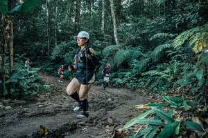 BIB: 
                            <button type="button" onclick="openModal(25577303)" class="btn btn-primary btn-sm float-right btn-popup" data-toggle="modal" data-target=".modal-high-quality">
                        <i class="fas fa-shopping-cart"></i> Add to Cart
                    </button>
                                            <button type="button" onclick="isThisMe(25577303, true)" class="btn btn-success btn-sm float-right btn-popup btn-isme hidden" data-toggle="tooltip" data-placement="bottom" title="นี่คือรูปของคุณใช่ไหม คลิกที่นี่เพื่อเอาเข้าอัลบั้ม">
                        <i class="fas fa-plus"></i> Add to album
                    </button>
                    <button type="button" onclick="isThisMe(25577303, false)" class="btn btn-warning btn-sm float-right btn-popup btn-isnotme hidden">
                        <i class="fas fa-ban"></i> Remove from album
                    </button>