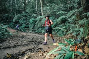 BIB: 
                            <button type="button" onclick="openModal(25617135)" class="btn btn-primary btn-sm float-right btn-popup" data-toggle="modal" data-target=".modal-high-quality">
                        <i class="fas fa-shopping-cart"></i> Add to Cart
                    </button>
                                            <button type="button" onclick="isThisMe(25617135, true)" class="btn btn-success btn-sm float-right btn-popup btn-isme hidden" data-toggle="tooltip" data-placement="bottom" title="นี่คือรูปของคุณใช่ไหม คลิกที่นี่เพื่อเอาเข้าอัลบั้ม">
                        <i class="fas fa-plus"></i> Add to album
                    </button>
                    <button type="button" onclick="isThisMe(25617135, false)" class="btn btn-warning btn-sm float-right btn-popup btn-isnotme hidden">
                        <i class="fas fa-ban"></i> Remove from album
                    </button>