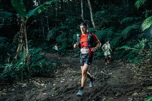 BIB: 
                            <button type="button" onclick="openModal(26048075)" class="btn btn-primary btn-sm float-right btn-popup" data-toggle="modal" data-target=".modal-high-quality">
                        <i class="fas fa-shopping-cart"></i> Add to Cart
                    </button>
                                            <button type="button" onclick="isThisMe(26048075, true)" class="btn btn-success btn-sm float-right btn-popup btn-isme hidden" data-toggle="tooltip" data-placement="bottom" title="นี่คือรูปของคุณใช่ไหม คลิกที่นี่เพื่อเอาเข้าอัลบั้ม">
                        <i class="fas fa-plus"></i> Add to album
                    </button>
                    <button type="button" onclick="isThisMe(26048075, false)" class="btn btn-warning btn-sm float-right btn-popup btn-isnotme hidden">
                        <i class="fas fa-ban"></i> Remove from album
                    </button>