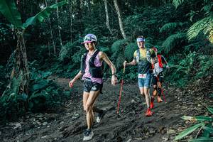 BIB: 
                            <button type="button" onclick="openModal(26057335)" class="btn btn-primary btn-sm float-right btn-popup" data-toggle="modal" data-target=".modal-high-quality">
                        <i class="fas fa-shopping-cart"></i> Add to Cart
                    </button>
                                            <button type="button" onclick="isThisMe(26057335, true)" class="btn btn-success btn-sm float-right btn-popup btn-isme hidden" data-toggle="tooltip" data-placement="bottom" title="นี่คือรูปของคุณใช่ไหม คลิกที่นี่เพื่อเอาเข้าอัลบั้ม">
                        <i class="fas fa-plus"></i> Add to album
                    </button>
                    <button type="button" onclick="isThisMe(26057335, false)" class="btn btn-warning btn-sm float-right btn-popup btn-isnotme hidden">
                        <i class="fas fa-ban"></i> Remove from album
                    </button>