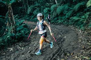 BIB: 
                            <button type="button" onclick="openModal(26015935)" class="btn btn-primary btn-sm float-right btn-popup" data-toggle="modal" data-target=".modal-high-quality">
                        <i class="fas fa-shopping-cart"></i> Add to Cart
                    </button>
                                            <button type="button" onclick="isThisMe(26015935, true)" class="btn btn-success btn-sm float-right btn-popup btn-isme hidden" data-toggle="tooltip" data-placement="bottom" title="นี่คือรูปของคุณใช่ไหม คลิกที่นี่เพื่อเอาเข้าอัลบั้ม">
                        <i class="fas fa-plus"></i> Add to album
                    </button>
                    <button type="button" onclick="isThisMe(26015935, false)" class="btn btn-warning btn-sm float-right btn-popup btn-isnotme hidden">
                        <i class="fas fa-ban"></i> Remove from album
                    </button>