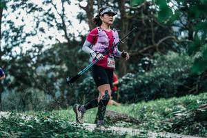 BIB: 
                            <button type="button" onclick="openModal(26011451)" class="btn btn-primary btn-sm float-right btn-popup" data-toggle="modal" data-target=".modal-high-quality">
                        <i class="fas fa-shopping-cart"></i> Add to Cart
                    </button>
                                            <button type="button" onclick="isThisMe(26011451, true)" class="btn btn-success btn-sm float-right btn-popup btn-isme hidden" data-toggle="tooltip" data-placement="bottom" title="นี่คือรูปของคุณใช่ไหม คลิกที่นี่เพื่อเอาเข้าอัลบั้ม">
                        <i class="fas fa-plus"></i> Add to album
                    </button>
                    <button type="button" onclick="isThisMe(26011451, false)" class="btn btn-warning btn-sm float-right btn-popup btn-isnotme hidden">
                        <i class="fas fa-ban"></i> Remove from album
                    </button>