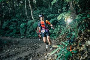 BIB: 
                            <button type="button" onclick="openModal(26056967)" class="btn btn-primary btn-sm float-right btn-popup" data-toggle="modal" data-target=".modal-high-quality">
                        <i class="fas fa-shopping-cart"></i> Add to Cart
                    </button>
                                            <button type="button" onclick="isThisMe(26056967, true)" class="btn btn-success btn-sm float-right btn-popup btn-isme hidden" data-toggle="tooltip" data-placement="bottom" title="นี่คือรูปของคุณใช่ไหม คลิกที่นี่เพื่อเอาเข้าอัลบั้ม">
                        <i class="fas fa-plus"></i> Add to album
                    </button>
                    <button type="button" onclick="isThisMe(26056967, false)" class="btn btn-warning btn-sm float-right btn-popup btn-isnotme hidden">
                        <i class="fas fa-ban"></i> Remove from album
                    </button>