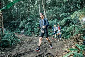 BIB: 
                            <button type="button" onclick="openModal(25623609)" class="btn btn-primary btn-sm float-right btn-popup" data-toggle="modal" data-target=".modal-high-quality">
                        <i class="fas fa-shopping-cart"></i> Add to Cart
                    </button>
                                            <button type="button" onclick="isThisMe(25623609, true)" class="btn btn-success btn-sm float-right btn-popup btn-isme hidden" data-toggle="tooltip" data-placement="bottom" title="นี่คือรูปของคุณใช่ไหม คลิกที่นี่เพื่อเอาเข้าอัลบั้ม">
                        <i class="fas fa-plus"></i> Add to album
                    </button>
                    <button type="button" onclick="isThisMe(25623609, false)" class="btn btn-warning btn-sm float-right btn-popup btn-isnotme hidden">
                        <i class="fas fa-ban"></i> Remove from album
                    </button>