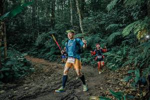 BIB: 
                            <button type="button" onclick="openModal(25658699)" class="btn btn-primary btn-sm float-right btn-popup" data-toggle="modal" data-target=".modal-high-quality">
                        <i class="fas fa-shopping-cart"></i> Add to Cart
                    </button>
                                            <button type="button" onclick="isThisMe(25658699, true)" class="btn btn-success btn-sm float-right btn-popup btn-isme hidden" data-toggle="tooltip" data-placement="bottom" title="นี่คือรูปของคุณใช่ไหม คลิกที่นี่เพื่อเอาเข้าอัลบั้ม">
                        <i class="fas fa-plus"></i> Add to album
                    </button>
                    <button type="button" onclick="isThisMe(25658699, false)" class="btn btn-warning btn-sm float-right btn-popup btn-isnotme hidden">
                        <i class="fas fa-ban"></i> Remove from album
                    </button>