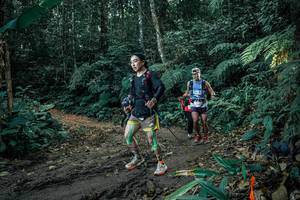 BIB: 
                            <button type="button" onclick="openModal(25653082)" class="btn btn-primary btn-sm float-right btn-popup" data-toggle="modal" data-target=".modal-high-quality">
                        <i class="fas fa-shopping-cart"></i> Add to Cart
                    </button>
                                            <button type="button" onclick="isThisMe(25653082, true)" class="btn btn-success btn-sm float-right btn-popup btn-isme hidden" data-toggle="tooltip" data-placement="bottom" title="นี่คือรูปของคุณใช่ไหม คลิกที่นี่เพื่อเอาเข้าอัลบั้ม">
                        <i class="fas fa-plus"></i> Add to album
                    </button>
                    <button type="button" onclick="isThisMe(25653082, false)" class="btn btn-warning btn-sm float-right btn-popup btn-isnotme hidden">
                        <i class="fas fa-ban"></i> Remove from album
                    </button>