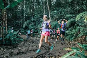 BIB: 
                            <button type="button" onclick="openModal(25625104)" class="btn btn-primary btn-sm float-right btn-popup" data-toggle="modal" data-target=".modal-high-quality">
                        <i class="fas fa-shopping-cart"></i> Add to Cart
                    </button>
                                            <button type="button" onclick="isThisMe(25625104, true)" class="btn btn-success btn-sm float-right btn-popup btn-isme hidden" data-toggle="tooltip" data-placement="bottom" title="นี่คือรูปของคุณใช่ไหม คลิกที่นี่เพื่อเอาเข้าอัลบั้ม">
                        <i class="fas fa-plus"></i> Add to album
                    </button>
                    <button type="button" onclick="isThisMe(25625104, false)" class="btn btn-warning btn-sm float-right btn-popup btn-isnotme hidden">
                        <i class="fas fa-ban"></i> Remove from album
                    </button>