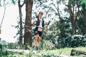 BIB: 
                            <button type="button" onclick="openModal(26011047)" class="btn btn-primary btn-sm float-right btn-popup" data-toggle="modal" data-target=".modal-high-quality">
                        <i class="fas fa-shopping-cart"></i> Add to Cart
                    </button>
                                            <button type="button" onclick="isThisMe(26011047, true)" class="btn btn-success btn-sm float-right btn-popup btn-isme hidden" data-toggle="tooltip" data-placement="bottom" title="นี่คือรูปของคุณใช่ไหม คลิกที่นี่เพื่อเอาเข้าอัลบั้ม">
                        <i class="fas fa-plus"></i> Add to album
                    </button>
                    <button type="button" onclick="isThisMe(26011047, false)" class="btn btn-warning btn-sm float-right btn-popup btn-isnotme hidden">
                        <i class="fas fa-ban"></i> Remove from album
                    </button>