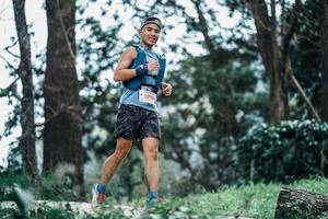 BIB: 
                            <button type="button" onclick="openModal(26011647)" class="btn btn-primary btn-sm float-right btn-popup" data-toggle="modal" data-target=".modal-high-quality">
                        <i class="fas fa-shopping-cart"></i> Add to Cart
                    </button>
                                            <button type="button" onclick="isThisMe(26011647, true)" class="btn btn-success btn-sm float-right btn-popup btn-isme hidden" data-toggle="tooltip" data-placement="bottom" title="นี่คือรูปของคุณใช่ไหม คลิกที่นี่เพื่อเอาเข้าอัลบั้ม">
                        <i class="fas fa-plus"></i> Add to album
                    </button>
                    <button type="button" onclick="isThisMe(26011647, false)" class="btn btn-warning btn-sm float-right btn-popup btn-isnotme hidden">
                        <i class="fas fa-ban"></i> Remove from album
                    </button>