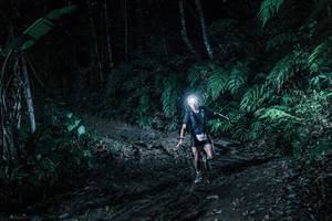 BIB: 
                            <button type="button" onclick="openModal(26031091)" class="btn btn-primary btn-sm float-right btn-popup" data-toggle="modal" data-target=".modal-high-quality">
                        <i class="fas fa-shopping-cart"></i> Add to Cart
                    </button>
                                            <button type="button" onclick="isThisMe(26031091, true)" class="btn btn-success btn-sm float-right btn-popup btn-isme hidden" data-toggle="tooltip" data-placement="bottom" title="นี่คือรูปของคุณใช่ไหม คลิกที่นี่เพื่อเอาเข้าอัลบั้ม">
                        <i class="fas fa-plus"></i> Add to album
                    </button>
                    <button type="button" onclick="isThisMe(26031091, false)" class="btn btn-warning btn-sm float-right btn-popup btn-isnotme hidden">
                        <i class="fas fa-ban"></i> Remove from album
                    </button>