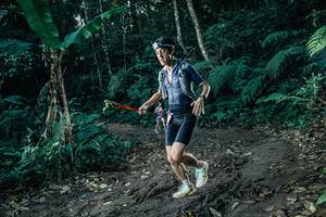 BIB: 
                            <button type="button" onclick="openModal(26051975)" class="btn btn-primary btn-sm float-right btn-popup" data-toggle="modal" data-target=".modal-high-quality">
                        <i class="fas fa-shopping-cart"></i> Add to Cart
                    </button>
                                            <button type="button" onclick="isThisMe(26051975, true)" class="btn btn-success btn-sm float-right btn-popup btn-isme hidden" data-toggle="tooltip" data-placement="bottom" title="นี่คือรูปของคุณใช่ไหม คลิกที่นี่เพื่อเอาเข้าอัลบั้ม">
                        <i class="fas fa-plus"></i> Add to album
                    </button>
                    <button type="button" onclick="isThisMe(26051975, false)" class="btn btn-warning btn-sm float-right btn-popup btn-isnotme hidden">
                        <i class="fas fa-ban"></i> Remove from album
                    </button>