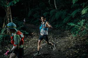 BIB: 
                            <button type="button" onclick="openModal(26033612)" class="btn btn-primary btn-sm float-right btn-popup" data-toggle="modal" data-target=".modal-high-quality">
                        <i class="fas fa-shopping-cart"></i> Add to Cart
                    </button>
                                            <button type="button" onclick="isThisMe(26033612, true)" class="btn btn-success btn-sm float-right btn-popup btn-isme hidden" data-toggle="tooltip" data-placement="bottom" title="นี่คือรูปของคุณใช่ไหม คลิกที่นี่เพื่อเอาเข้าอัลบั้ม">
                        <i class="fas fa-plus"></i> Add to album
                    </button>
                    <button type="button" onclick="isThisMe(26033612, false)" class="btn btn-warning btn-sm float-right btn-popup btn-isnotme hidden">
                        <i class="fas fa-ban"></i> Remove from album
                    </button>