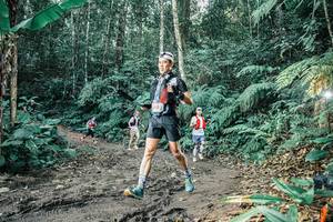 BIB: 
                            <button type="button" onclick="openModal(25620071)" class="btn btn-primary btn-sm float-right btn-popup" data-toggle="modal" data-target=".modal-high-quality">
                        <i class="fas fa-shopping-cart"></i> Add to Cart
                    </button>
                                            <button type="button" onclick="isThisMe(25620071, true)" class="btn btn-success btn-sm float-right btn-popup btn-isme hidden" data-toggle="tooltip" data-placement="bottom" title="นี่คือรูปของคุณใช่ไหม คลิกที่นี่เพื่อเอาเข้าอัลบั้ม">
                        <i class="fas fa-plus"></i> Add to album
                    </button>
                    <button type="button" onclick="isThisMe(25620071, false)" class="btn btn-warning btn-sm float-right btn-popup btn-isnotme hidden">
                        <i class="fas fa-ban"></i> Remove from album
                    </button>