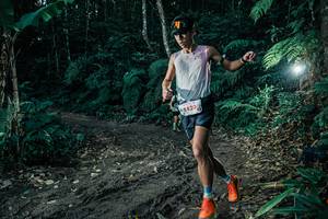 BIB: 
                            <button type="button" onclick="openModal(26048122)" class="btn btn-primary btn-sm float-right btn-popup" data-toggle="modal" data-target=".modal-high-quality">
                        <i class="fas fa-shopping-cart"></i> Add to Cart
                    </button>
                                            <button type="button" onclick="isThisMe(26048122, true)" class="btn btn-success btn-sm float-right btn-popup btn-isme hidden" data-toggle="tooltip" data-placement="bottom" title="นี่คือรูปของคุณใช่ไหม คลิกที่นี่เพื่อเอาเข้าอัลบั้ม">
                        <i class="fas fa-plus"></i> Add to album
                    </button>
                    <button type="button" onclick="isThisMe(26048122, false)" class="btn btn-warning btn-sm float-right btn-popup btn-isnotme hidden">
                        <i class="fas fa-ban"></i> Remove from album
                    </button>