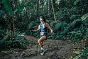 BIB: 
                            <button type="button" onclick="openModal(25587256)" class="btn btn-primary btn-sm float-right btn-popup" data-toggle="modal" data-target=".modal-high-quality">
                        <i class="fas fa-shopping-cart"></i> Add to Cart
                    </button>
                                            <button type="button" onclick="isThisMe(25587256, true)" class="btn btn-success btn-sm float-right btn-popup btn-isme hidden" data-toggle="tooltip" data-placement="bottom" title="นี่คือรูปของคุณใช่ไหม คลิกที่นี่เพื่อเอาเข้าอัลบั้ม">
                        <i class="fas fa-plus"></i> Add to album
                    </button>
                    <button type="button" onclick="isThisMe(25587256, false)" class="btn btn-warning btn-sm float-right btn-popup btn-isnotme hidden">
                        <i class="fas fa-ban"></i> Remove from album
                    </button>