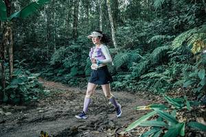 BIB: 
                            <button type="button" onclick="openModal(25577526)" class="btn btn-primary btn-sm float-right btn-popup" data-toggle="modal" data-target=".modal-high-quality">
                        <i class="fas fa-shopping-cart"></i> Add to Cart
                    </button>
                                            <button type="button" onclick="isThisMe(25577526, true)" class="btn btn-success btn-sm float-right btn-popup btn-isme hidden" data-toggle="tooltip" data-placement="bottom" title="นี่คือรูปของคุณใช่ไหม คลิกที่นี่เพื่อเอาเข้าอัลบั้ม">
                        <i class="fas fa-plus"></i> Add to album
                    </button>
                    <button type="button" onclick="isThisMe(25577526, false)" class="btn btn-warning btn-sm float-right btn-popup btn-isnotme hidden">
                        <i class="fas fa-ban"></i> Remove from album
                    </button>