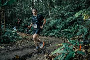 BIB: 
                            <button type="button" onclick="openModal(25657256)" class="btn btn-primary btn-sm float-right btn-popup" data-toggle="modal" data-target=".modal-high-quality">
                        <i class="fas fa-shopping-cart"></i> Add to Cart
                    </button>
                                            <button type="button" onclick="isThisMe(25657256, true)" class="btn btn-success btn-sm float-right btn-popup btn-isme hidden" data-toggle="tooltip" data-placement="bottom" title="นี่คือรูปของคุณใช่ไหม คลิกที่นี่เพื่อเอาเข้าอัลบั้ม">
                        <i class="fas fa-plus"></i> Add to album
                    </button>
                    <button type="button" onclick="isThisMe(25657256, false)" class="btn btn-warning btn-sm float-right btn-popup btn-isnotme hidden">
                        <i class="fas fa-ban"></i> Remove from album
                    </button>