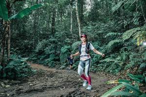 BIB: 
                            <button type="button" onclick="openModal(25643565)" class="btn btn-primary btn-sm float-right btn-popup" data-toggle="modal" data-target=".modal-high-quality">
                        <i class="fas fa-shopping-cart"></i> Add to Cart
                    </button>
                                            <button type="button" onclick="isThisMe(25643565, true)" class="btn btn-success btn-sm float-right btn-popup btn-isme hidden" data-toggle="tooltip" data-placement="bottom" title="นี่คือรูปของคุณใช่ไหม คลิกที่นี่เพื่อเอาเข้าอัลบั้ม">
                        <i class="fas fa-plus"></i> Add to album
                    </button>
                    <button type="button" onclick="isThisMe(25643565, false)" class="btn btn-warning btn-sm float-right btn-popup btn-isnotme hidden">
                        <i class="fas fa-ban"></i> Remove from album
                    </button>