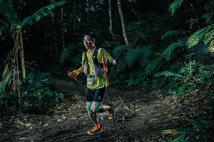 BIB: 
                            <button type="button" onclick="openModal(26044668)" class="btn btn-primary btn-sm float-right btn-popup" data-toggle="modal" data-target=".modal-high-quality">
                        <i class="fas fa-shopping-cart"></i> Add to Cart
                    </button>
                                            <button type="button" onclick="isThisMe(26044668, true)" class="btn btn-success btn-sm float-right btn-popup btn-isme hidden" data-toggle="tooltip" data-placement="bottom" title="นี่คือรูปของคุณใช่ไหม คลิกที่นี่เพื่อเอาเข้าอัลบั้ม">
                        <i class="fas fa-plus"></i> Add to album
                    </button>
                    <button type="button" onclick="isThisMe(26044668, false)" class="btn btn-warning btn-sm float-right btn-popup btn-isnotme hidden">
                        <i class="fas fa-ban"></i> Remove from album
                    </button>