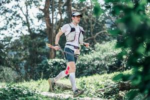 BIB: 
                            <button type="button" onclick="openModal(26011583)" class="btn btn-primary btn-sm float-right btn-popup" data-toggle="modal" data-target=".modal-high-quality">
                        <i class="fas fa-shopping-cart"></i> Add to Cart
                    </button>
                                            <button type="button" onclick="isThisMe(26011583, true)" class="btn btn-success btn-sm float-right btn-popup btn-isme hidden" data-toggle="tooltip" data-placement="bottom" title="นี่คือรูปของคุณใช่ไหม คลิกที่นี่เพื่อเอาเข้าอัลบั้ม">
                        <i class="fas fa-plus"></i> Add to album
                    </button>
                    <button type="button" onclick="isThisMe(26011583, false)" class="btn btn-warning btn-sm float-right btn-popup btn-isnotme hidden">
                        <i class="fas fa-ban"></i> Remove from album
                    </button>