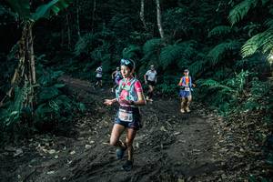 BIB: 
                            <button type="button" onclick="openModal(26047964)" class="btn btn-primary btn-sm float-right btn-popup" data-toggle="modal" data-target=".modal-high-quality">
                        <i class="fas fa-shopping-cart"></i> Add to Cart
                    </button>
                                            <button type="button" onclick="isThisMe(26047964, true)" class="btn btn-success btn-sm float-right btn-popup btn-isme hidden" data-toggle="tooltip" data-placement="bottom" title="นี่คือรูปของคุณใช่ไหม คลิกที่นี่เพื่อเอาเข้าอัลบั้ม">
                        <i class="fas fa-plus"></i> Add to album
                    </button>
                    <button type="button" onclick="isThisMe(26047964, false)" class="btn btn-warning btn-sm float-right btn-popup btn-isnotme hidden">
                        <i class="fas fa-ban"></i> Remove from album
                    </button>