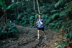 BIB: 
                            <button type="button" onclick="openModal(26060316)" class="btn btn-primary btn-sm float-right btn-popup" data-toggle="modal" data-target=".modal-high-quality">
                        <i class="fas fa-shopping-cart"></i> Add to Cart
                    </button>
                                            <button type="button" onclick="isThisMe(26060316, true)" class="btn btn-success btn-sm float-right btn-popup btn-isme hidden" data-toggle="tooltip" data-placement="bottom" title="นี่คือรูปของคุณใช่ไหม คลิกที่นี่เพื่อเอาเข้าอัลบั้ม">
                        <i class="fas fa-plus"></i> Add to album
                    </button>
                    <button type="button" onclick="isThisMe(26060316, false)" class="btn btn-warning btn-sm float-right btn-popup btn-isnotme hidden">
                        <i class="fas fa-ban"></i> Remove from album
                    </button>