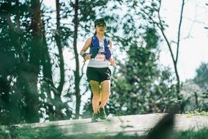 BIB: 
                            <button type="button" onclick="openModal(26011693)" class="btn btn-primary btn-sm float-right btn-popup" data-toggle="modal" data-target=".modal-high-quality">
                        <i class="fas fa-shopping-cart"></i> Add to Cart
                    </button>
                                            <button type="button" onclick="isThisMe(26011693, true)" class="btn btn-success btn-sm float-right btn-popup btn-isme hidden" data-toggle="tooltip" data-placement="bottom" title="นี่คือรูปของคุณใช่ไหม คลิกที่นี่เพื่อเอาเข้าอัลบั้ม">
                        <i class="fas fa-plus"></i> Add to album
                    </button>
                    <button type="button" onclick="isThisMe(26011693, false)" class="btn btn-warning btn-sm float-right btn-popup btn-isnotme hidden">
                        <i class="fas fa-ban"></i> Remove from album
                    </button>