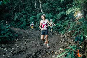 BIB: 
                            <button type="button" onclick="openModal(26058563)" class="btn btn-primary btn-sm float-right btn-popup" data-toggle="modal" data-target=".modal-high-quality">
                        <i class="fas fa-shopping-cart"></i> Add to Cart
                    </button>
                                            <button type="button" onclick="isThisMe(26058563, true)" class="btn btn-success btn-sm float-right btn-popup btn-isme hidden" data-toggle="tooltip" data-placement="bottom" title="นี่คือรูปของคุณใช่ไหม คลิกที่นี่เพื่อเอาเข้าอัลบั้ม">
                        <i class="fas fa-plus"></i> Add to album
                    </button>
                    <button type="button" onclick="isThisMe(26058563, false)" class="btn btn-warning btn-sm float-right btn-popup btn-isnotme hidden">
                        <i class="fas fa-ban"></i> Remove from album
                    </button>