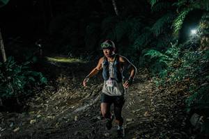 BIB: 
                            <button type="button" onclick="openModal(26032214)" class="btn btn-primary btn-sm float-right btn-popup" data-toggle="modal" data-target=".modal-high-quality">
                        <i class="fas fa-shopping-cart"></i> Add to Cart
                    </button>
                                            <button type="button" onclick="isThisMe(26032214, true)" class="btn btn-success btn-sm float-right btn-popup btn-isme hidden" data-toggle="tooltip" data-placement="bottom" title="นี่คือรูปของคุณใช่ไหม คลิกที่นี่เพื่อเอาเข้าอัลบั้ม">
                        <i class="fas fa-plus"></i> Add to album
                    </button>
                    <button type="button" onclick="isThisMe(26032214, false)" class="btn btn-warning btn-sm float-right btn-popup btn-isnotme hidden">
                        <i class="fas fa-ban"></i> Remove from album
                    </button>