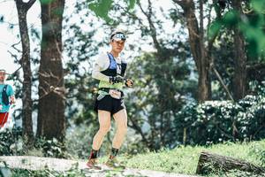 BIB: 
                            <button type="button" onclick="openModal(26010991)" class="btn btn-primary btn-sm float-right btn-popup" data-toggle="modal" data-target=".modal-high-quality">
                        <i class="fas fa-shopping-cart"></i> Add to Cart
                    </button>
                                            <button type="button" onclick="isThisMe(26010991, true)" class="btn btn-success btn-sm float-right btn-popup btn-isme hidden" data-toggle="tooltip" data-placement="bottom" title="นี่คือรูปของคุณใช่ไหม คลิกที่นี่เพื่อเอาเข้าอัลบั้ม">
                        <i class="fas fa-plus"></i> Add to album
                    </button>
                    <button type="button" onclick="isThisMe(26010991, false)" class="btn btn-warning btn-sm float-right btn-popup btn-isnotme hidden">
                        <i class="fas fa-ban"></i> Remove from album
                    </button>