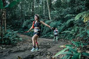 BIB: 
                            <button type="button" onclick="openModal(25577437)" class="btn btn-primary btn-sm float-right btn-popup" data-toggle="modal" data-target=".modal-high-quality">
                        <i class="fas fa-shopping-cart"></i> Add to Cart
                    </button>
                                            <button type="button" onclick="isThisMe(25577437, true)" class="btn btn-success btn-sm float-right btn-popup btn-isme hidden" data-toggle="tooltip" data-placement="bottom" title="นี่คือรูปของคุณใช่ไหม คลิกที่นี่เพื่อเอาเข้าอัลบั้ม">
                        <i class="fas fa-plus"></i> Add to album
                    </button>
                    <button type="button" onclick="isThisMe(25577437, false)" class="btn btn-warning btn-sm float-right btn-popup btn-isnotme hidden">
                        <i class="fas fa-ban"></i> Remove from album
                    </button>