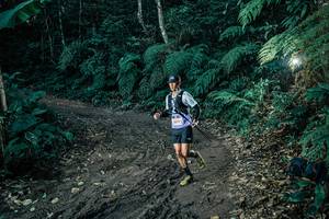 BIB: 
                            <button type="button" onclick="openModal(26052399)" class="btn btn-primary btn-sm float-right btn-popup" data-toggle="modal" data-target=".modal-high-quality">
                        <i class="fas fa-shopping-cart"></i> Add to Cart
                    </button>
                                            <button type="button" onclick="isThisMe(26052399, true)" class="btn btn-success btn-sm float-right btn-popup btn-isme hidden" data-toggle="tooltip" data-placement="bottom" title="นี่คือรูปของคุณใช่ไหม คลิกที่นี่เพื่อเอาเข้าอัลบั้ม">
                        <i class="fas fa-plus"></i> Add to album
                    </button>
                    <button type="button" onclick="isThisMe(26052399, false)" class="btn btn-warning btn-sm float-right btn-popup btn-isnotme hidden">
                        <i class="fas fa-ban"></i> Remove from album
                    </button>