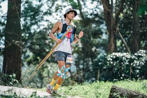 BIB: 
                            <button type="button" onclick="openModal(26010924)" class="btn btn-primary btn-sm float-right btn-popup" data-toggle="modal" data-target=".modal-high-quality">
                        <i class="fas fa-shopping-cart"></i> Add to Cart
                    </button>
                                            <button type="button" onclick="isThisMe(26010924, true)" class="btn btn-success btn-sm float-right btn-popup btn-isme hidden" data-toggle="tooltip" data-placement="bottom" title="นี่คือรูปของคุณใช่ไหม คลิกที่นี่เพื่อเอาเข้าอัลบั้ม">
                        <i class="fas fa-plus"></i> Add to album
                    </button>
                    <button type="button" onclick="isThisMe(26010924, false)" class="btn btn-warning btn-sm float-right btn-popup btn-isnotme hidden">
                        <i class="fas fa-ban"></i> Remove from album
                    </button>