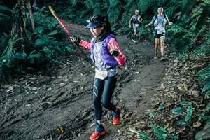 BIB: 
                            <button type="button" onclick="openModal(26017085)" class="btn btn-primary btn-sm float-right btn-popup" data-toggle="modal" data-target=".modal-high-quality">
                        <i class="fas fa-shopping-cart"></i> Add to Cart
                    </button>
                                            <button type="button" onclick="isThisMe(26017085, true)" class="btn btn-success btn-sm float-right btn-popup btn-isme hidden" data-toggle="tooltip" data-placement="bottom" title="นี่คือรูปของคุณใช่ไหม คลิกที่นี่เพื่อเอาเข้าอัลบั้ม">
                        <i class="fas fa-plus"></i> Add to album
                    </button>
                    <button type="button" onclick="isThisMe(26017085, false)" class="btn btn-warning btn-sm float-right btn-popup btn-isnotme hidden">
                        <i class="fas fa-ban"></i> Remove from album
                    </button>