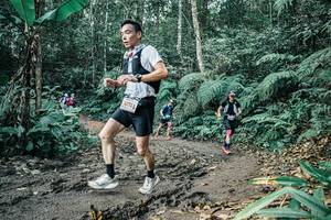 BIB: 
                            <button type="button" onclick="openModal(25703615)" class="btn btn-primary btn-sm float-right btn-popup" data-toggle="modal" data-target=".modal-high-quality">
                        <i class="fas fa-shopping-cart"></i> Add to Cart
                    </button>
                                            <button type="button" onclick="isThisMe(25703615, true)" class="btn btn-success btn-sm float-right btn-popup btn-isme hidden" data-toggle="tooltip" data-placement="bottom" title="นี่คือรูปของคุณใช่ไหม คลิกที่นี่เพื่อเอาเข้าอัลบั้ม">
                        <i class="fas fa-plus"></i> Add to album
                    </button>
                    <button type="button" onclick="isThisMe(25703615, false)" class="btn btn-warning btn-sm float-right btn-popup btn-isnotme hidden">
                        <i class="fas fa-ban"></i> Remove from album
                    </button>