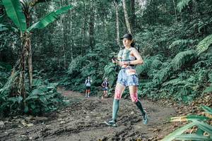 BIB: 
                            <button type="button" onclick="openModal(25638939)" class="btn btn-primary btn-sm float-right btn-popup" data-toggle="modal" data-target=".modal-high-quality">
                        <i class="fas fa-shopping-cart"></i> Add to Cart
                    </button>
                                            <button type="button" onclick="isThisMe(25638939, true)" class="btn btn-success btn-sm float-right btn-popup btn-isme hidden" data-toggle="tooltip" data-placement="bottom" title="นี่คือรูปของคุณใช่ไหม คลิกที่นี่เพื่อเอาเข้าอัลบั้ม">
                        <i class="fas fa-plus"></i> Add to album
                    </button>
                    <button type="button" onclick="isThisMe(25638939, false)" class="btn btn-warning btn-sm float-right btn-popup btn-isnotme hidden">
                        <i class="fas fa-ban"></i> Remove from album
                    </button>