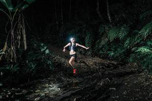 BIB: 
                            <button type="button" onclick="openModal(26030484)" class="btn btn-primary btn-sm float-right btn-popup" data-toggle="modal" data-target=".modal-high-quality">
                        <i class="fas fa-shopping-cart"></i> Add to Cart
                    </button>
                                            <button type="button" onclick="isThisMe(26030484, true)" class="btn btn-success btn-sm float-right btn-popup btn-isme hidden" data-toggle="tooltip" data-placement="bottom" title="นี่คือรูปของคุณใช่ไหม คลิกที่นี่เพื่อเอาเข้าอัลบั้ม">
                        <i class="fas fa-plus"></i> Add to album
                    </button>
                    <button type="button" onclick="isThisMe(26030484, false)" class="btn btn-warning btn-sm float-right btn-popup btn-isnotme hidden">
                        <i class="fas fa-ban"></i> Remove from album
                    </button>