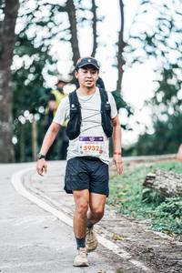 BIB: 
                            <button type="button" onclick="openModal(26072330)" class="btn btn-primary btn-sm float-right btn-popup" data-toggle="modal" data-target=".modal-high-quality">
                        <i class="fas fa-shopping-cart"></i> Add to Cart
                    </button>
                                            <button type="button" onclick="isThisMe(26072330, true)" class="btn btn-success btn-sm float-right btn-popup btn-isme hidden" data-toggle="tooltip" data-placement="bottom" title="นี่คือรูปของคุณใช่ไหม คลิกที่นี่เพื่อเอาเข้าอัลบั้ม">
                        <i class="fas fa-plus"></i> Add to album
                    </button>
                    <button type="button" onclick="isThisMe(26072330, false)" class="btn btn-warning btn-sm float-right btn-popup btn-isnotme hidden">
                        <i class="fas fa-ban"></i> Remove from album
                    </button>