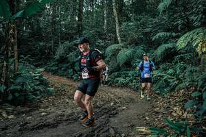 BIB: 
                            <button type="button" onclick="openModal(25556282)" class="btn btn-primary btn-sm float-right btn-popup" data-toggle="modal" data-target=".modal-high-quality">
                        <i class="fas fa-shopping-cart"></i> Add to Cart
                    </button>
                                            <button type="button" onclick="isThisMe(25556282, true)" class="btn btn-success btn-sm float-right btn-popup btn-isme hidden" data-toggle="tooltip" data-placement="bottom" title="นี่คือรูปของคุณใช่ไหม คลิกที่นี่เพื่อเอาเข้าอัลบั้ม">
                        <i class="fas fa-plus"></i> Add to album
                    </button>
                    <button type="button" onclick="isThisMe(25556282, false)" class="btn btn-warning btn-sm float-right btn-popup btn-isnotme hidden">
                        <i class="fas fa-ban"></i> Remove from album
                    </button>