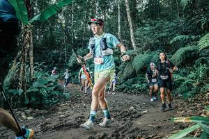 BIB: 
                            <button type="button" onclick="openModal(25632342)" class="btn btn-primary btn-sm float-right btn-popup" data-toggle="modal" data-target=".modal-high-quality">
                        <i class="fas fa-shopping-cart"></i> Add to Cart
                    </button>
                                            <button type="button" onclick="isThisMe(25632342, true)" class="btn btn-success btn-sm float-right btn-popup btn-isme hidden" data-toggle="tooltip" data-placement="bottom" title="นี่คือรูปของคุณใช่ไหม คลิกที่นี่เพื่อเอาเข้าอัลบั้ม">
                        <i class="fas fa-plus"></i> Add to album
                    </button>
                    <button type="button" onclick="isThisMe(25632342, false)" class="btn btn-warning btn-sm float-right btn-popup btn-isnotme hidden">
                        <i class="fas fa-ban"></i> Remove from album
                    </button>