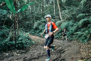 BIB: 
                            <button type="button" onclick="openModal(25704117)" class="btn btn-primary btn-sm float-right btn-popup" data-toggle="modal" data-target=".modal-high-quality">
                        <i class="fas fa-shopping-cart"></i> Add to Cart
                    </button>
                                            <button type="button" onclick="isThisMe(25704117, true)" class="btn btn-success btn-sm float-right btn-popup btn-isme hidden" data-toggle="tooltip" data-placement="bottom" title="นี่คือรูปของคุณใช่ไหม คลิกที่นี่เพื่อเอาเข้าอัลบั้ม">
                        <i class="fas fa-plus"></i> Add to album
                    </button>
                    <button type="button" onclick="isThisMe(25704117, false)" class="btn btn-warning btn-sm float-right btn-popup btn-isnotme hidden">
                        <i class="fas fa-ban"></i> Remove from album
                    </button>