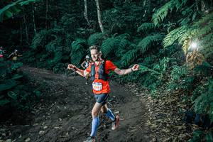 BIB: 
                            <button type="button" onclick="openModal(26052774)" class="btn btn-primary btn-sm float-right btn-popup" data-toggle="modal" data-target=".modal-high-quality">
                        <i class="fas fa-shopping-cart"></i> Add to Cart
                    </button>
                                            <button type="button" onclick="isThisMe(26052774, true)" class="btn btn-success btn-sm float-right btn-popup btn-isme hidden" data-toggle="tooltip" data-placement="bottom" title="นี่คือรูปของคุณใช่ไหม คลิกที่นี่เพื่อเอาเข้าอัลบั้ม">
                        <i class="fas fa-plus"></i> Add to album
                    </button>
                    <button type="button" onclick="isThisMe(26052774, false)" class="btn btn-warning btn-sm float-right btn-popup btn-isnotme hidden">
                        <i class="fas fa-ban"></i> Remove from album
                    </button>