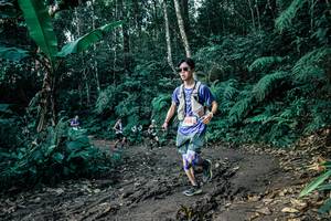 BIB: 
                            <button type="button" onclick="openModal(26058180)" class="btn btn-primary btn-sm float-right btn-popup" data-toggle="modal" data-target=".modal-high-quality">
                        <i class="fas fa-shopping-cart"></i> Add to Cart
                    </button>
                                            <button type="button" onclick="isThisMe(26058180, true)" class="btn btn-success btn-sm float-right btn-popup btn-isme hidden" data-toggle="tooltip" data-placement="bottom" title="นี่คือรูปของคุณใช่ไหม คลิกที่นี่เพื่อเอาเข้าอัลบั้ม">
                        <i class="fas fa-plus"></i> Add to album
                    </button>
                    <button type="button" onclick="isThisMe(26058180, false)" class="btn btn-warning btn-sm float-right btn-popup btn-isnotme hidden">
                        <i class="fas fa-ban"></i> Remove from album
                    </button>