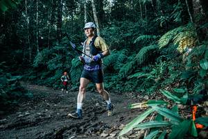 BIB: 
                            <button type="button" onclick="openModal(26018330)" class="btn btn-primary btn-sm float-right btn-popup" data-toggle="modal" data-target=".modal-high-quality">
                        <i class="fas fa-shopping-cart"></i> Add to Cart
                    </button>
                                            <button type="button" onclick="isThisMe(26018330, true)" class="btn btn-success btn-sm float-right btn-popup btn-isme hidden" data-toggle="tooltip" data-placement="bottom" title="นี่คือรูปของคุณใช่ไหม คลิกที่นี่เพื่อเอาเข้าอัลบั้ม">
                        <i class="fas fa-plus"></i> Add to album
                    </button>
                    <button type="button" onclick="isThisMe(26018330, false)" class="btn btn-warning btn-sm float-right btn-popup btn-isnotme hidden">
                        <i class="fas fa-ban"></i> Remove from album
                    </button>