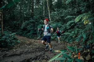 BIB: 
                            <button type="button" onclick="openModal(25564612)" class="btn btn-primary btn-sm float-right btn-popup" data-toggle="modal" data-target=".modal-high-quality">
                        <i class="fas fa-shopping-cart"></i> Add to Cart
                    </button>
                                            <button type="button" onclick="isThisMe(25564612, true)" class="btn btn-success btn-sm float-right btn-popup btn-isme hidden" data-toggle="tooltip" data-placement="bottom" title="นี่คือรูปของคุณใช่ไหม คลิกที่นี่เพื่อเอาเข้าอัลบั้ม">
                        <i class="fas fa-plus"></i> Add to album
                    </button>
                    <button type="button" onclick="isThisMe(25564612, false)" class="btn btn-warning btn-sm float-right btn-popup btn-isnotme hidden">
                        <i class="fas fa-ban"></i> Remove from album
                    </button>