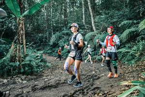 BIB: 
                            <button type="button" onclick="openModal(25621239)" class="btn btn-primary btn-sm float-right btn-popup" data-toggle="modal" data-target=".modal-high-quality">
                        <i class="fas fa-shopping-cart"></i> Add to Cart
                    </button>
                                            <button type="button" onclick="isThisMe(25621239, true)" class="btn btn-success btn-sm float-right btn-popup btn-isme hidden" data-toggle="tooltip" data-placement="bottom" title="นี่คือรูปของคุณใช่ไหม คลิกที่นี่เพื่อเอาเข้าอัลบั้ม">
                        <i class="fas fa-plus"></i> Add to album
                    </button>
                    <button type="button" onclick="isThisMe(25621239, false)" class="btn btn-warning btn-sm float-right btn-popup btn-isnotme hidden">
                        <i class="fas fa-ban"></i> Remove from album
                    </button>