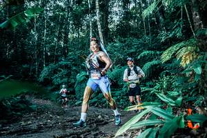 BIB: 
                            <button type="button" onclick="openModal(25599912)" class="btn btn-primary btn-sm float-right btn-popup" data-toggle="modal" data-target=".modal-high-quality">
                        <i class="fas fa-shopping-cart"></i> Add to Cart
                    </button>
                                            <button type="button" onclick="isThisMe(25599912, true)" class="btn btn-success btn-sm float-right btn-popup btn-isme hidden" data-toggle="tooltip" data-placement="bottom" title="นี่คือรูปของคุณใช่ไหม คลิกที่นี่เพื่อเอาเข้าอัลบั้ม">
                        <i class="fas fa-plus"></i> Add to album
                    </button>
                    <button type="button" onclick="isThisMe(25599912, false)" class="btn btn-warning btn-sm float-right btn-popup btn-isnotme hidden">
                        <i class="fas fa-ban"></i> Remove from album
                    </button>