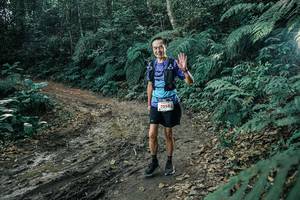 BIB: 
                            <button type="button" onclick="openModal(25586984)" class="btn btn-primary btn-sm float-right btn-popup" data-toggle="modal" data-target=".modal-high-quality">
                        <i class="fas fa-shopping-cart"></i> Add to Cart
                    </button>
                                            <button type="button" onclick="isThisMe(25586984, true)" class="btn btn-success btn-sm float-right btn-popup btn-isme hidden" data-toggle="tooltip" data-placement="bottom" title="นี่คือรูปของคุณใช่ไหม คลิกที่นี่เพื่อเอาเข้าอัลบั้ม">
                        <i class="fas fa-plus"></i> Add to album
                    </button>
                    <button type="button" onclick="isThisMe(25586984, false)" class="btn btn-warning btn-sm float-right btn-popup btn-isnotme hidden">
                        <i class="fas fa-ban"></i> Remove from album
                    </button>