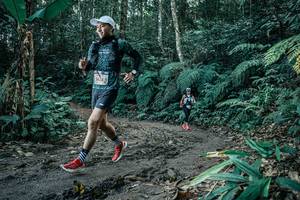 BIB: 
                            <button type="button" onclick="openModal(25577100)" class="btn btn-primary btn-sm float-right btn-popup" data-toggle="modal" data-target=".modal-high-quality">
                        <i class="fas fa-shopping-cart"></i> Add to Cart
                    </button>
                                            <button type="button" onclick="isThisMe(25577100, true)" class="btn btn-success btn-sm float-right btn-popup btn-isme hidden" data-toggle="tooltip" data-placement="bottom" title="นี่คือรูปของคุณใช่ไหม คลิกที่นี่เพื่อเอาเข้าอัลบั้ม">
                        <i class="fas fa-plus"></i> Add to album
                    </button>
                    <button type="button" onclick="isThisMe(25577100, false)" class="btn btn-warning btn-sm float-right btn-popup btn-isnotme hidden">
                        <i class="fas fa-ban"></i> Remove from album
                    </button>